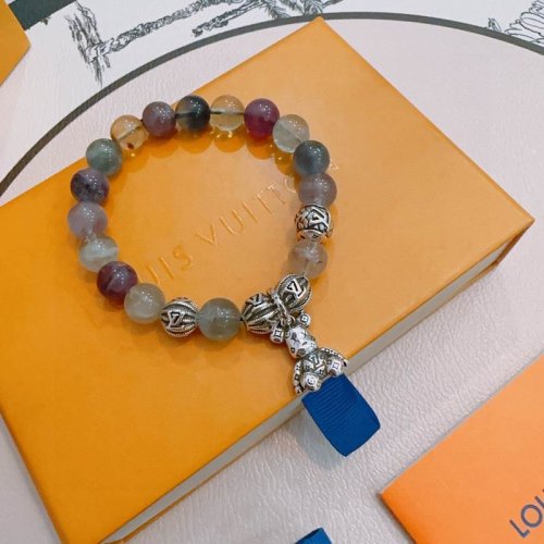 LV Bracelet 11yxx05 (4)_3585203